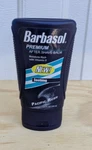 Barbasol Premium After Shave Balm - Pacific Rush 3.4 Fl Oz. / 100 Ml New. Price: $15.00.