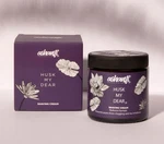 Ashanti Husk My Dear - Shaving Cream 120 Ml New. Price: $19.99.