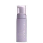 Vegamour Uplift Volumizing Styling Foam 5 Fl Oz New. Price: $24.99.