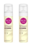 Pack Eos Shea Better Shave Cream, Vanilla Bliss 24 Hour Moisture, 7 Fl Oz New. Price: $12.99.