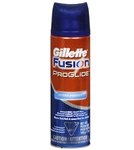 Gillette Fusion Hydra - Smooth Men's Shave Gel, 7OZ New. Price: $17.00.