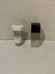 Anthony Logistics For Men Shave Cream - 6OZ New In Box Sealed Free Ship. Price: $19.99.