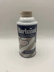 Barbasol Beard Buster For Sensitive Skin Thick And Rich Shaving Cream 11OZ New. Price: $7.99.
