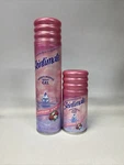 Skintimate Women's Moisturizing Shave Gel Raspberry Rain 2003 Pack Full/travel New. Price: $19.99.