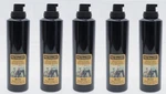 5 New Davines Pasta & Love Softening Shaving Gel 200ML 6.76OZ No Caps Lot. Price: $50.00.