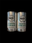 Softsheen Carson Magic Skin Conditioning Shaving Powder 4.5 Oz 2 Pack New. Price: $27.99.