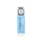 Men- High-performance Shaving Cream W/up To 165 Shaves, Mens W... New. Price: $29.09.