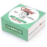 Fine Clubhouse 21ST Century Shaving Collection New. Price: $47.60.