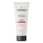 Original Shave Cream, Astonishingly Superior Ultra-slick Shaving For Men, New. Price: $11.51.