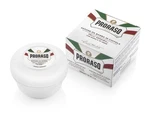 Proraso Shaving Soap Bowl, Sensitive Skin, 5.2 Oz New. Price: $14.49.