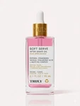 Truly Soft Serve After Shave Oil 3.1OZ Strawberry Vanilla Msrp $33 New. Price: $25.00.