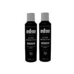 Edge For Men Ultra Sensitive Shave Gel With Oatmeal & Allantoin 7OZ (2 Pack) New. Price: $21.00.