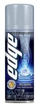 Edge Ultra Sensitive Shave Gel Men 7 Oz New. Price: $7.49.