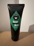 Gibs Sharp Dressed Mane Shave Gel 4 Oz New. Price: $7.99.