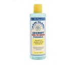 Maui Island Secret Burn-to-brown Healing Gel Sunburn Relief Aloe Menthol 8 Fl Oz New. Price: $12.74.
