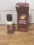 The Art Of Shaving After Shave Balm Sandalwood 3.3 Oz. New. Price: $28.95.
