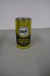 Softsheen-carson Magic Fragrant Shaving Powder Helps Stop Razor Bumps, 4.5 Oz New. Price: $8.00.