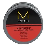 Reformer By Paul Mitchell - Strong Hold Texturizer 3OZ Original Formula! New. Price: $24.99.
