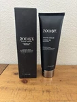 2(X)IST Shaving Cream For Men Natural Luxury Cooling Sensation 4OZ Shave New. Price: $8.00.