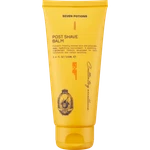 Seven Potions Post Shave Balm 3.4 Oz. New. Price: $14.99.