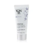 Yonka Specifics Sensitive Creme Anti-rougeurs With Centella Asiatica Soothi... New. Price: $49.96.