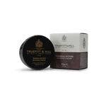 Truefitt & Hill Sandalwood Shaving Cream 190 New. Price: $38.48.