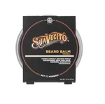 Suavecito Beard Balm Original 1.5OZ New. Price: $9.99.