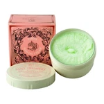 Geo F Trumper Limes Shaving Cream Bowl 200 New. Price: $30.95.