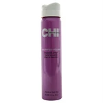 Magnified Volume Finishing By Chi For Unisex - 2.6 Oz Hairspray New. Price: $16.97.