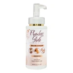Lady Vander Hagen Unscented Shave Cream New. Price: $13.00.