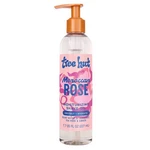 Tree Hut Moroccan Rose Moisturizing Shave Oil, 7.7 Fl Oz New. Price: $23.41.