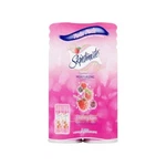Skintimate Signature Scents Shave Gel, Raspberry Rain, 7 Oz, 2 Pack New. Price: $7.96.