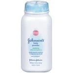Kenvue Brands Llc Johnson's Aloe Vitamin Baby Powder, Fresh Scent, 1.5 Oz. New. Price: $111.90.