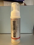 J Liggett's Shaving Foam Natural, Hypoallergenic Formula Sulfate-free -7OZ New. Price: $15.91.