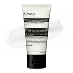 Post Shave Lotion Moroccan Neroli Unisex Hydrating 2OZ 60ML Aesop Daily Boosted New. Price: $89.99.