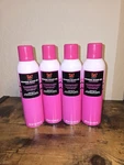 Lot (4) Walgreens Women's Moisturizing Shave Gel (compare To Skintimate) New. Price: $14.49.