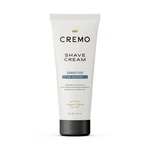 Cremo Sensitive Shave Cream, Astonishingly Superior Ultra-slick Shaving Fo New. Price: $10.38.