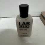 Lab Series Razor Burn Relief Ultra Shave Lotion 3.4 Oz New. Price: $29.99.