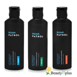 Bump Patrol Aftershave Treatment 2 Oz ( Original / Senstive Max Strength ) New. Price: $15.95.
