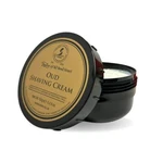 Oud Scented Shaving Cream 5.3 Ounce Moisturizing Paraben Free For All Skin Types New. Price: $32.89.