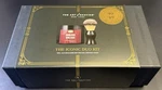 The Art Of Shaving Iconic Duo Kit Prevents Burn Perfect Sandalwood VH2 New. Price: $38.00.