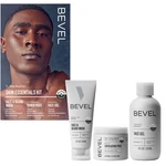 Bevel Facial Set For - Mens Kit Routine Includes Face Was New. Price: $54.77.