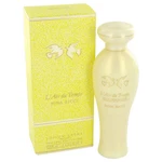 L'air Du Temps By Nina Ricci Body Lotion 6.6 Oz For Women New. Price: $99.15.