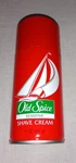 1995 Old Spice Sensitive Shaving Shave Cream 11 Oz New Stock. Price: $10.99.