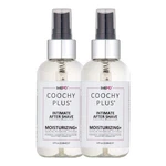 Intimd Coochy Intimate After Shave Protection Moisturizer Plus Delicate... New. Price: $37.99.