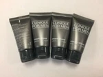Lot Of 1X 3X 4 5 Clinique For Men Cream/creme Shave 2 OZ/60 Ml Tube New Fresh. Price: $35.99.