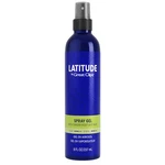 Great Clips Latitude Spray Gel Hair For Men 8 Fl Oz (pack Of 1) New. Price: $27.46.