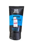 M.skin Care Caffeinated Shave Cream Cruelty Free No Parabens Or Sulphates 4.2 Oz New. Price: $14.88.