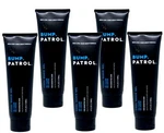 Bump Patrol Cool Shave Gel With Menthol For Sensitive Skin (4 Oz) - 5 Pack New. Price: $24.78.