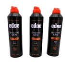 Shaving Gel For Men, 9.5OZ 3 Pack Men's Shave With Aloe Cream! New. Price: $19.69.